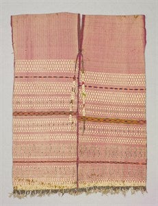 Image description is not available for DU1968.286